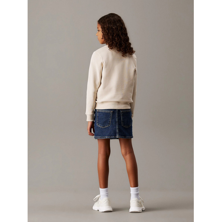 unisex ck singegram terry cn pd1