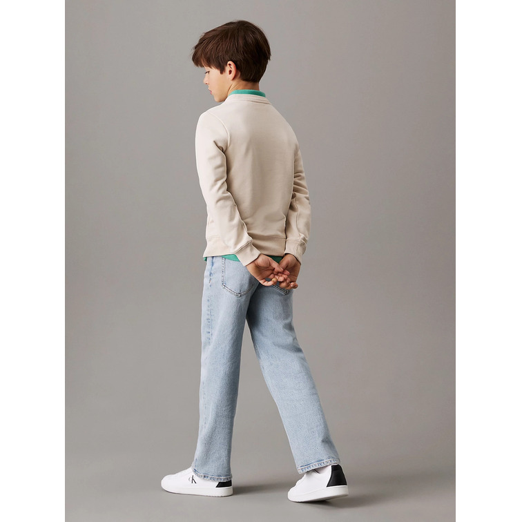 unisex ck singegram terry cn pd1