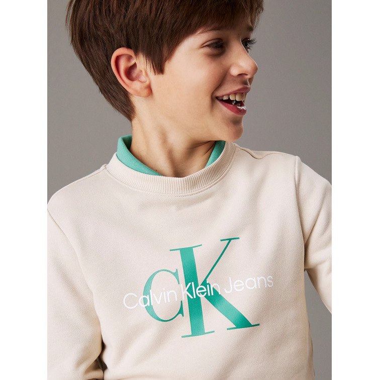 unisex ck singegram terry cn pd1