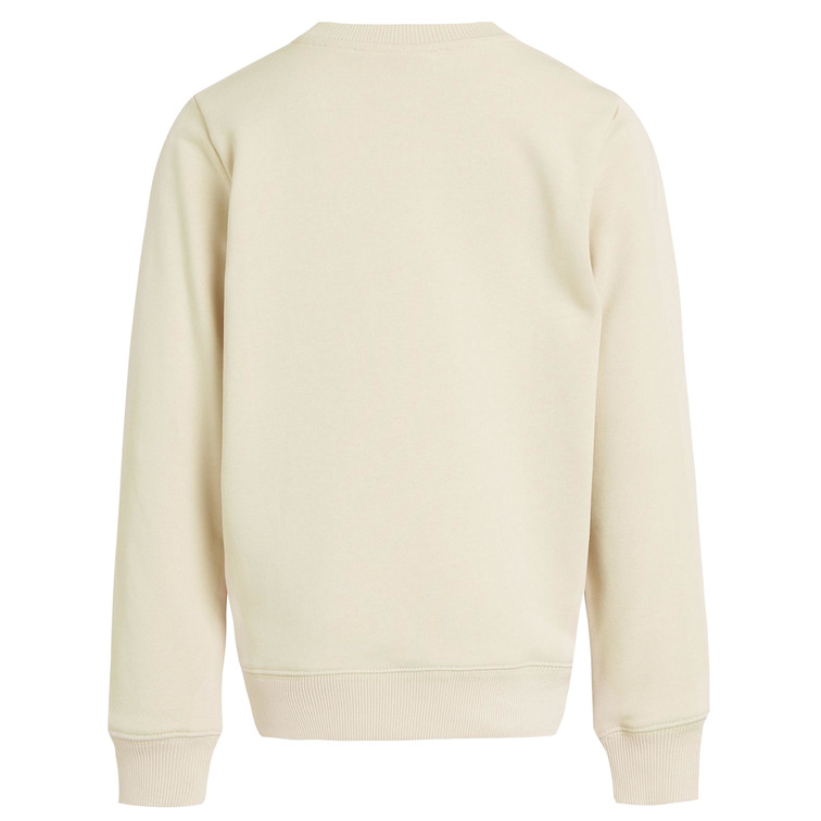 unisex ck singegram terry cn pd1