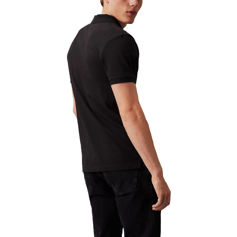 homme singelogo pôle beh