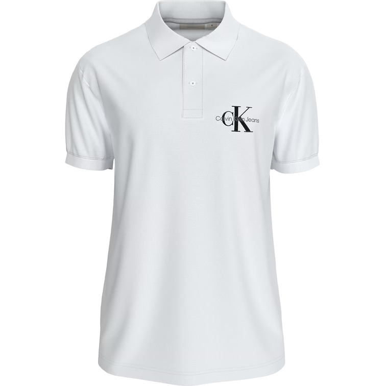 homme singelogo pôle yaf