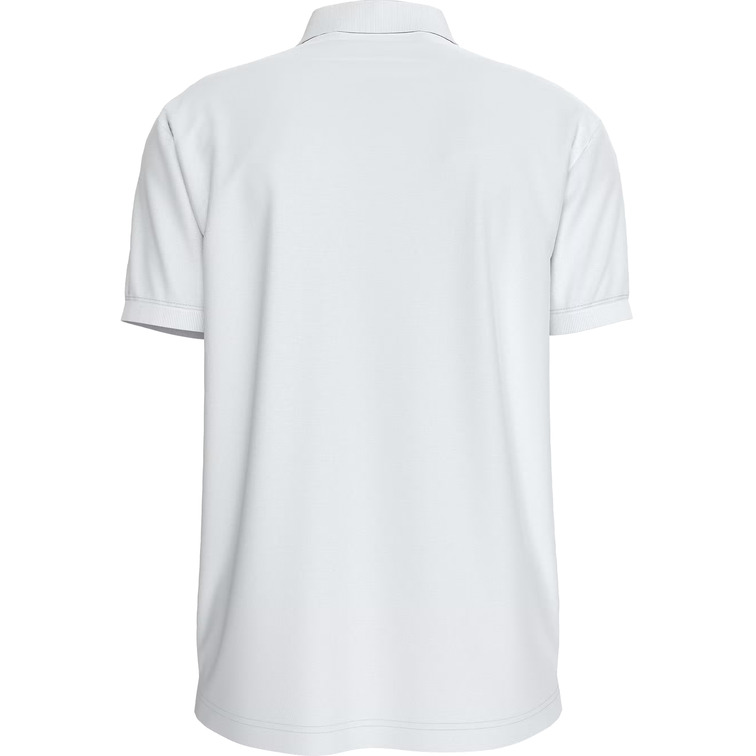 homme singelogo pôle yaf