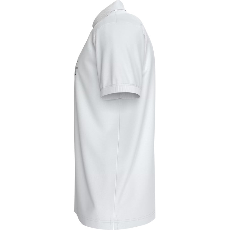 homme singelogo pôle yaf