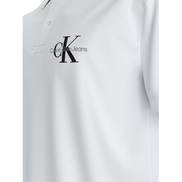 homme singelogo pôle yaf