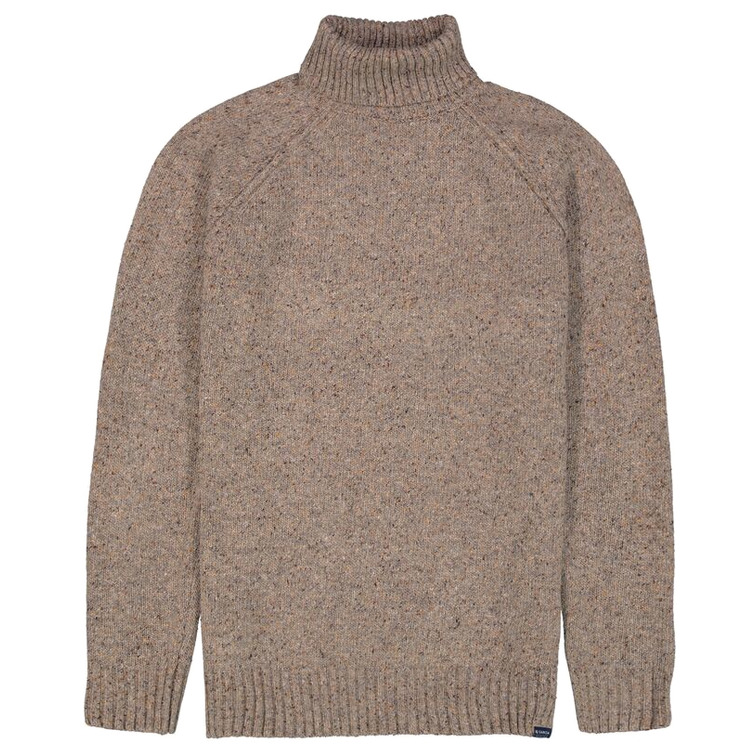 maillot homme  garcia j31046_men`s pullover