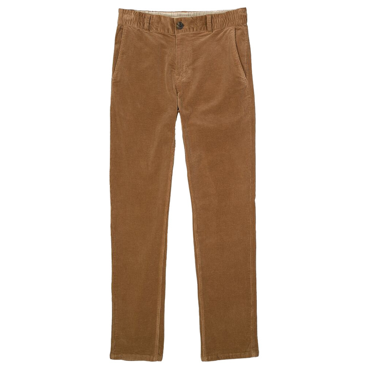pantalon homme  garcia j31110_men`s pants