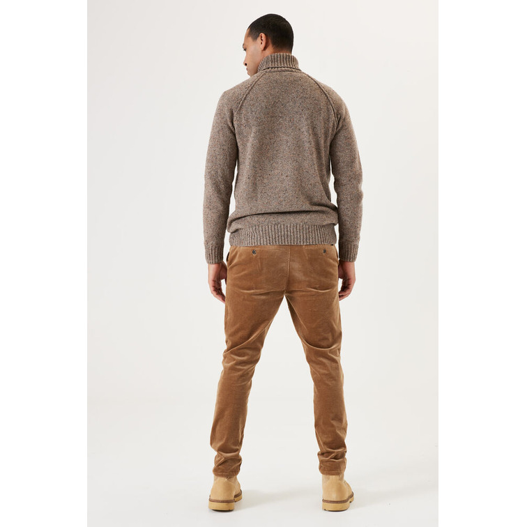 pantalon homme  garcia j31110_men`s pants