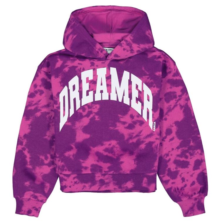 sweat-shirt fille  garcia j32663_girls sweat