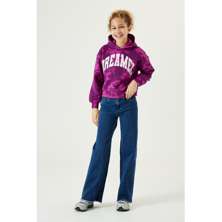 sweat-shirt fille  garcia j32663_girls sweat