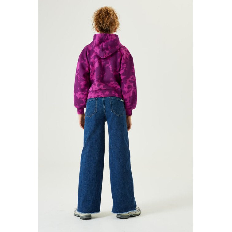 sweat-shirt fille  garcia j32663_girls sweat