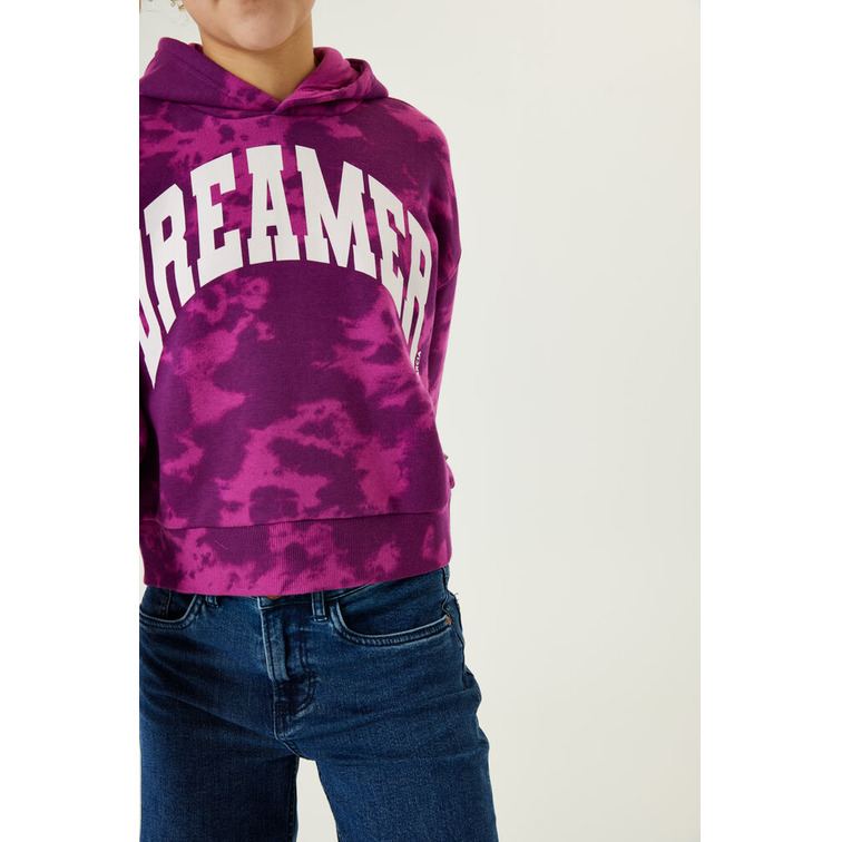sweat-shirt fille  garcia j32663_girls sweat