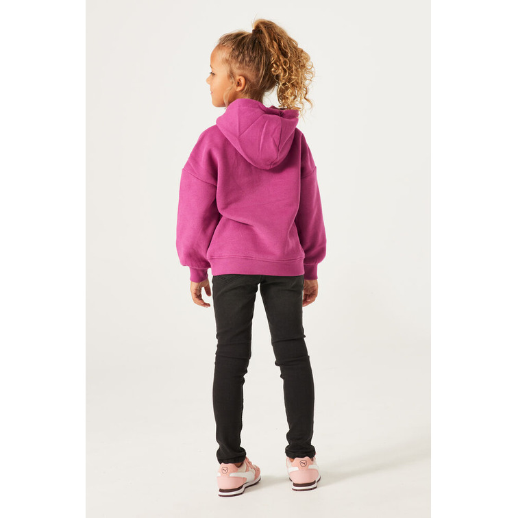 sweat-shirt fille  garcia j34662_girls sweat