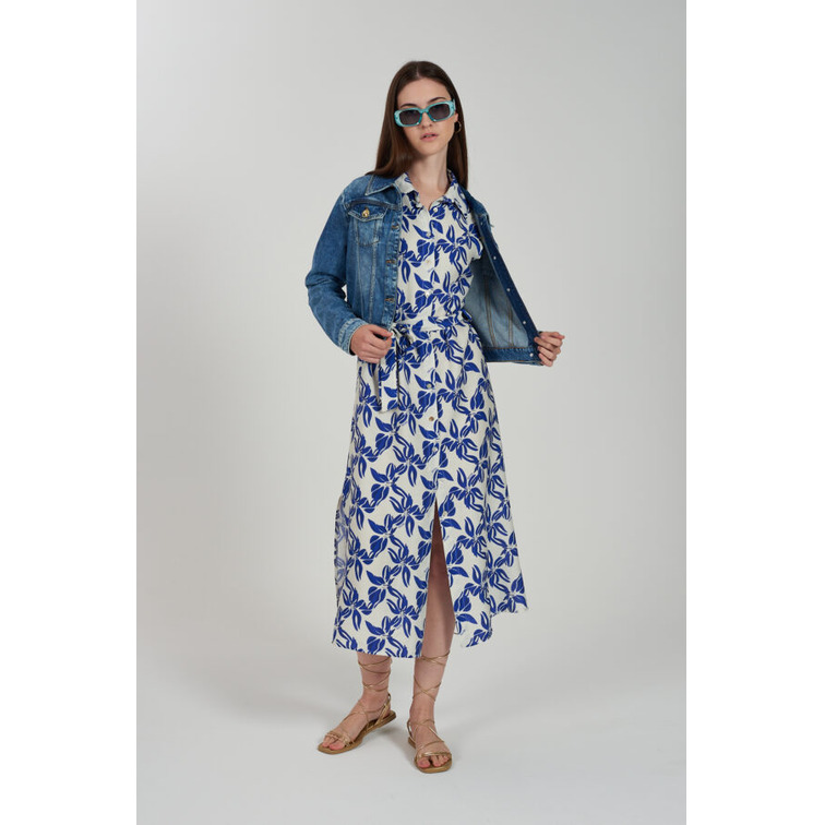 manteau femme  yes zee giubbino donna in jeans