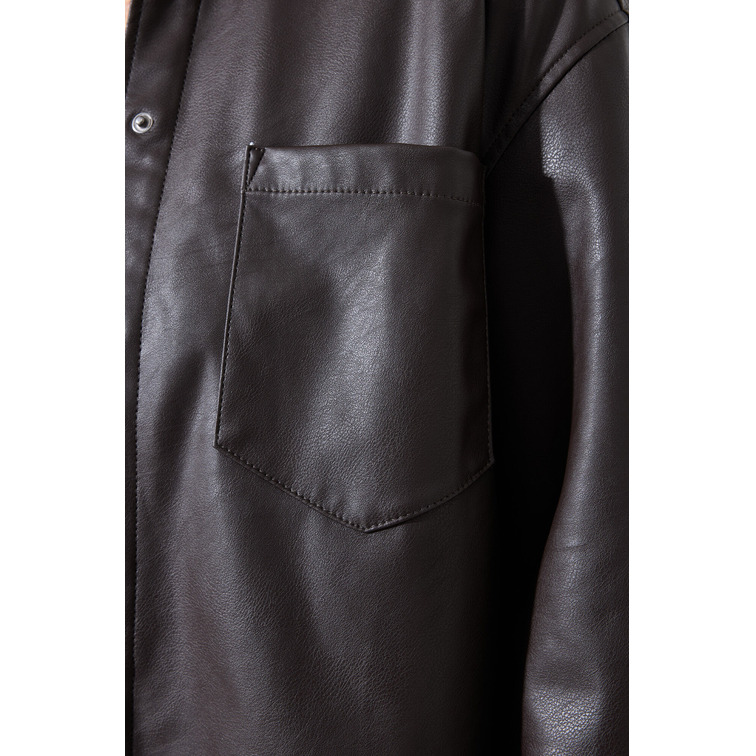 manteau femme  garcia jeans j50092_ladies jacket