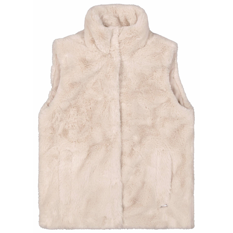 manteau femme  garcia jeans j50093_ladies jacket