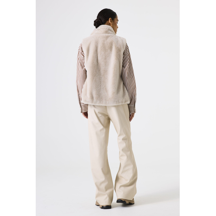 manteau femme  garcia jeans j50093_ladies jacket