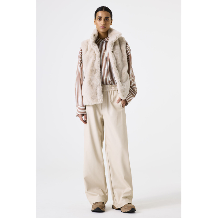 manteau femme  garcia jeans j50093_ladies jacket