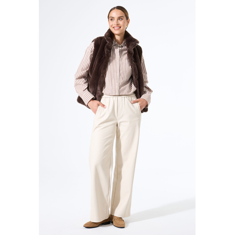 manteau femme  garcia jeans j50093_ladies jacket
