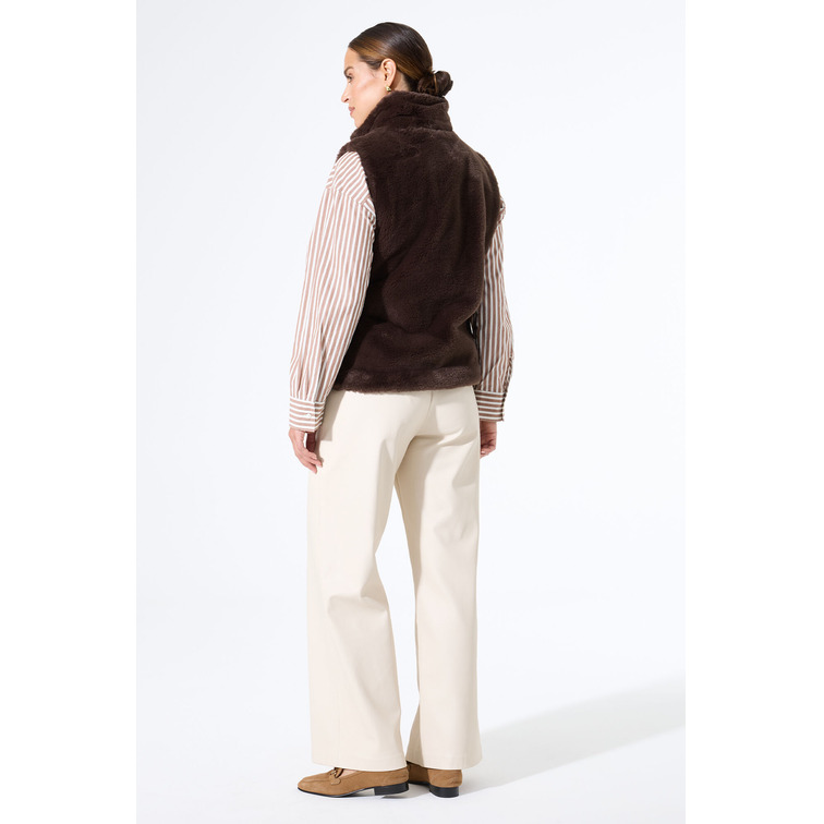 manteau femme  garcia jeans j50093_ladies jacket