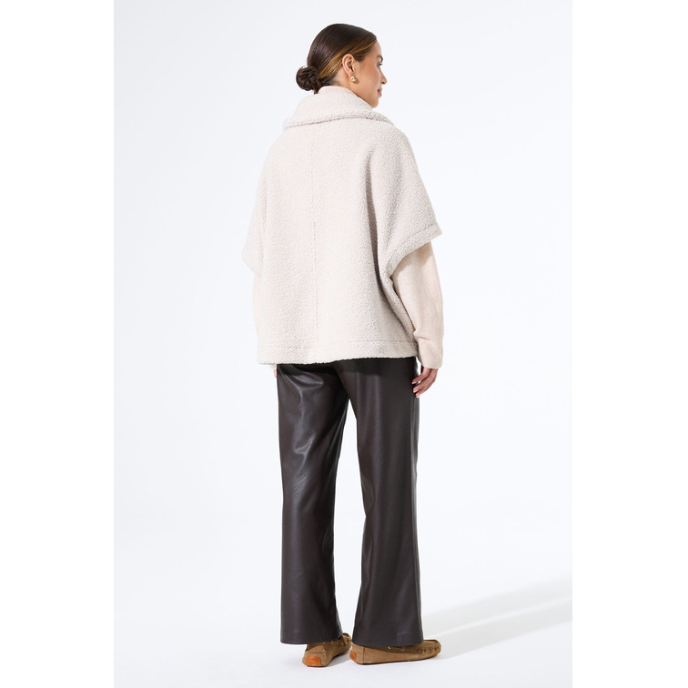 manteau femme  garcia jeans j50094_ladies jacket