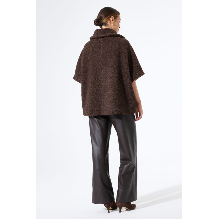 manteau femme  garcia jeans j50094_ladies jacket