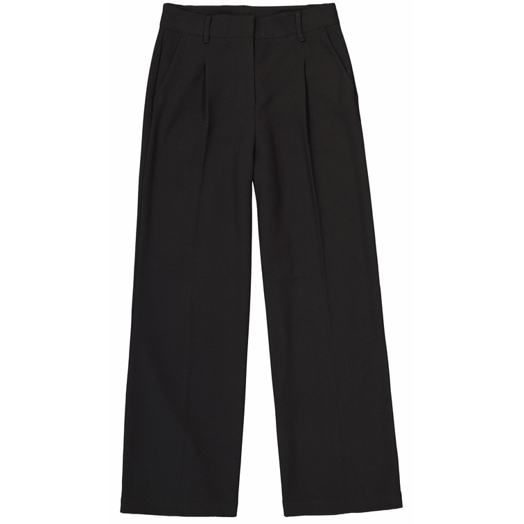 pantalon femme  garcia jeans j50110_ladies pants