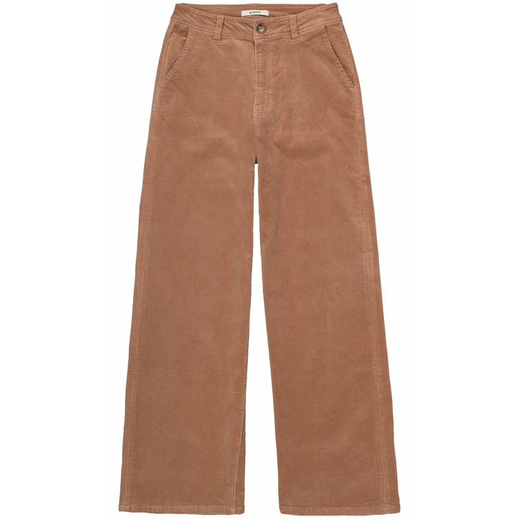 pantalon femme  garcia jeans j50112_ladies pants