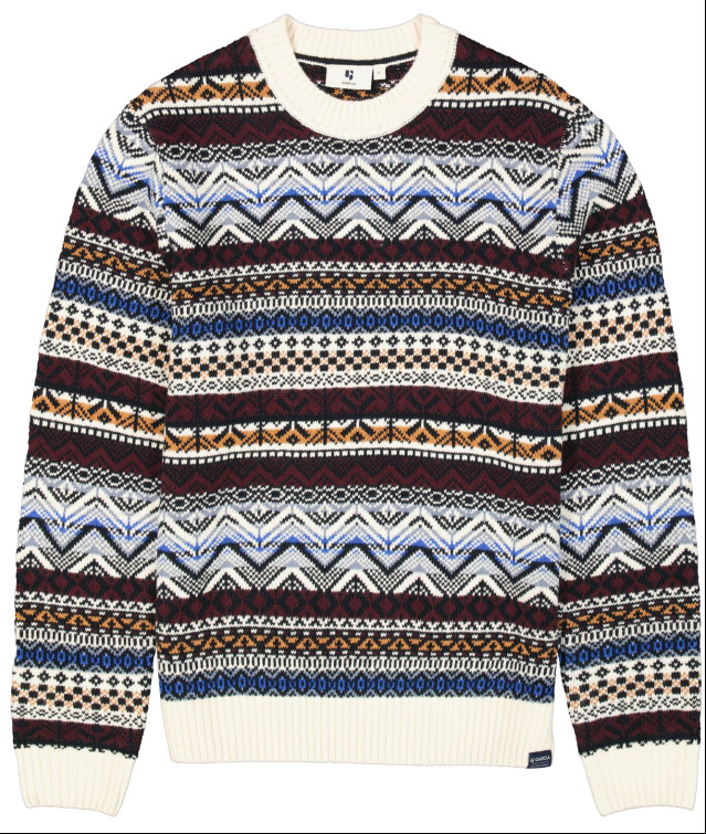 homme j51040_men`s pullover 6516