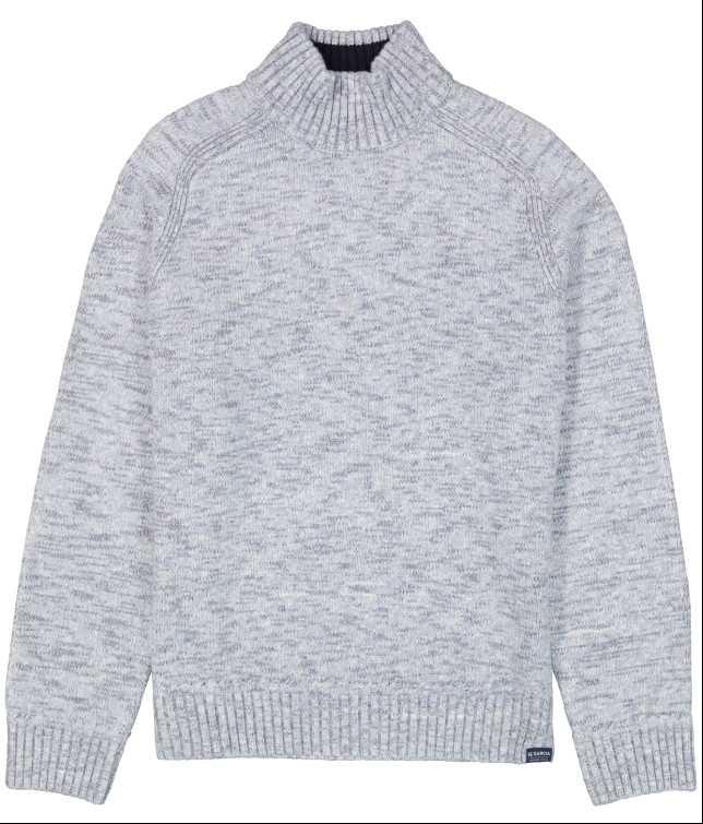 homme j51045_men`s pullover 4815
