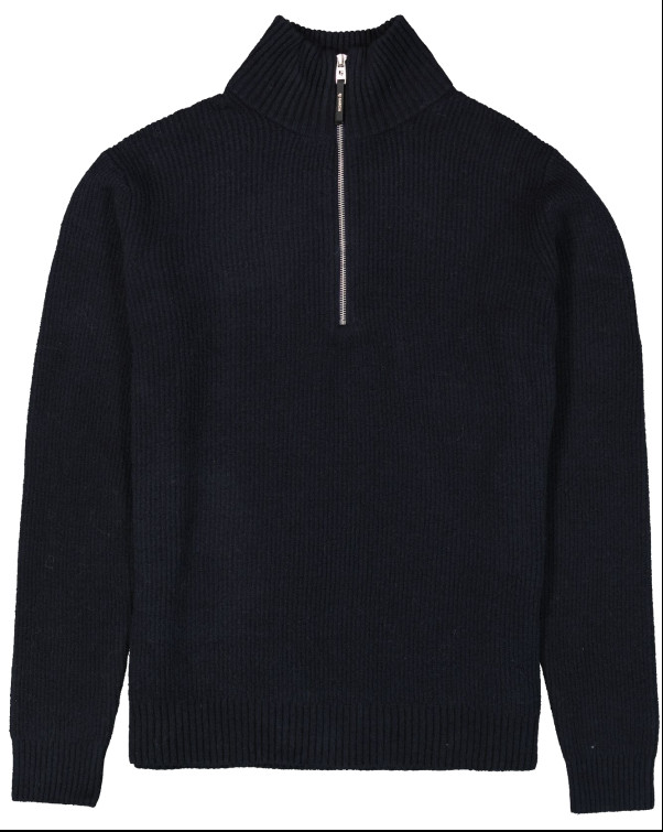 homme j51046_men`s pullover 2591