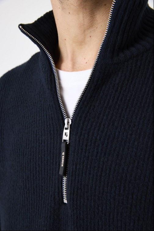 homme j51046_men`s pullover 2591