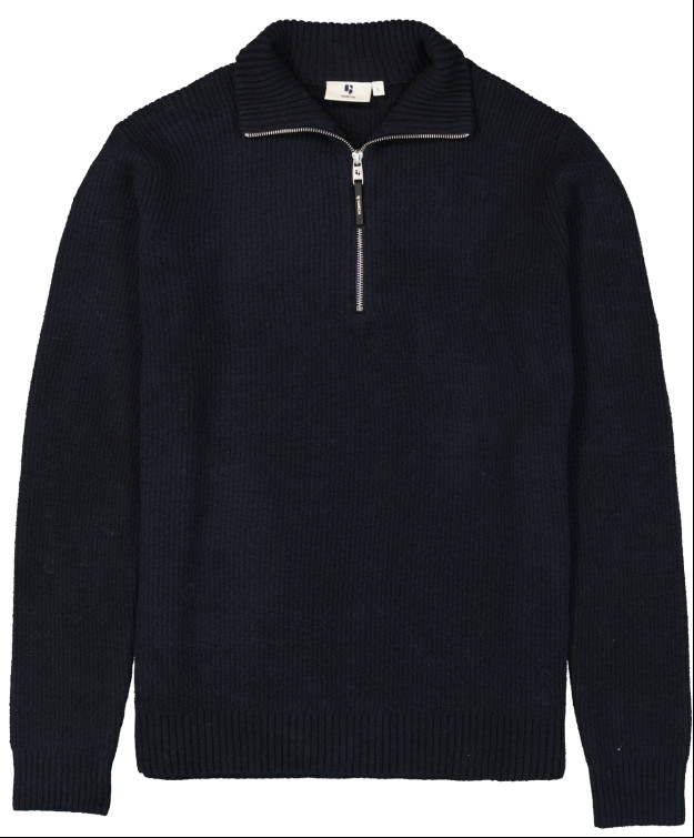 homme j51046_men`s pullover 2591