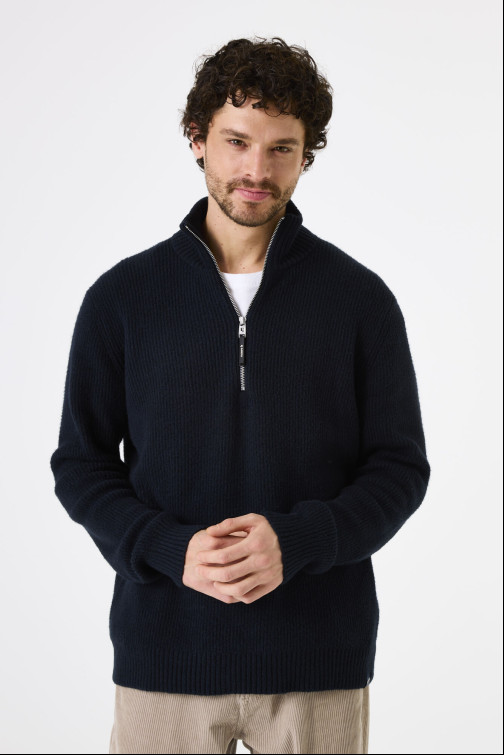 homme j51046_men`s pullover 2591