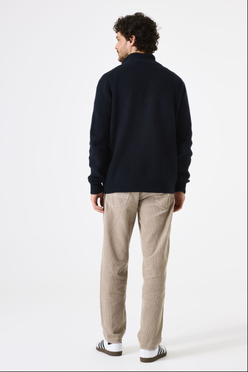 homme j51046_men`s pullover 2591