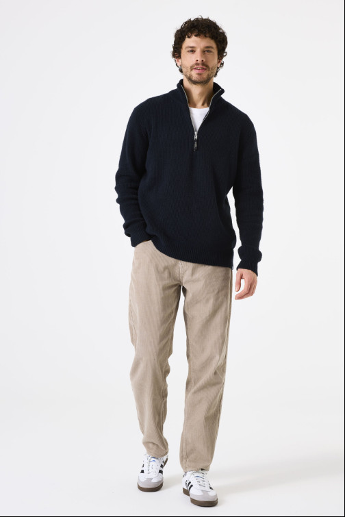 homme j51046_men`s pullover 2591