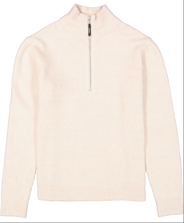 homme j51046_men`s pullover 4925