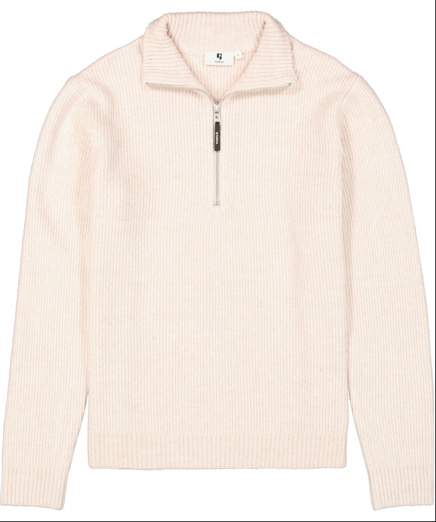 homme j51046_men`s pullover 4925