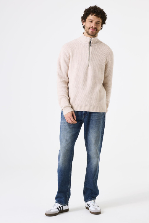homme j51046_men`s pullover 4925