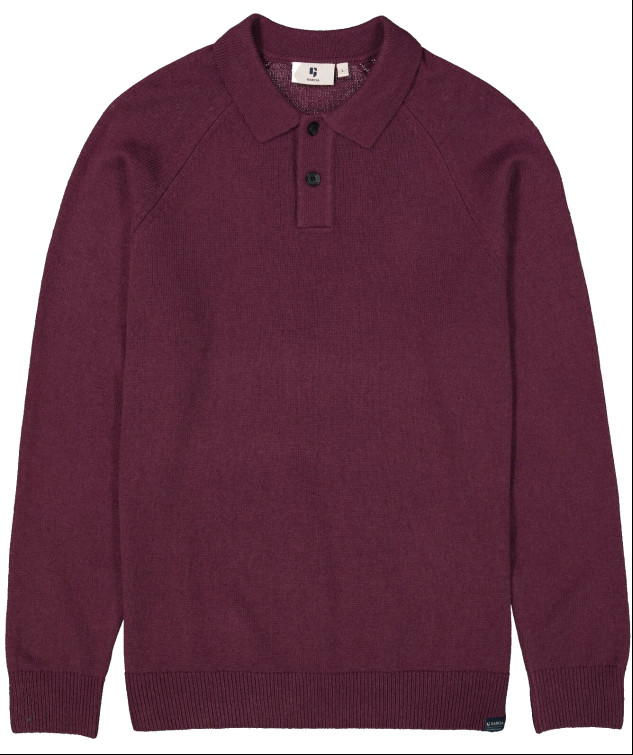 homme j51048_men`s pullover 6516