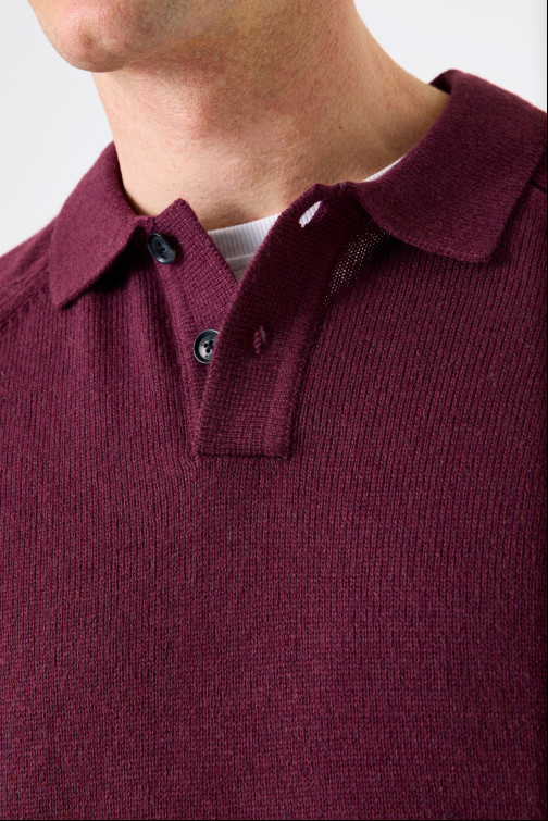 homme j51048_men`s pullover 6516