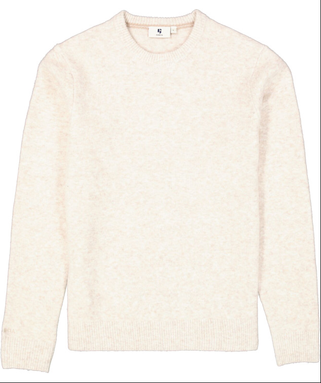 homme j51049_men`s pullover 1855