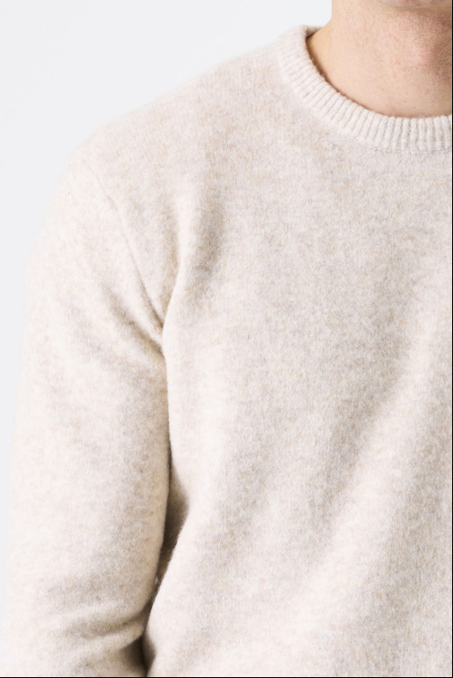 homme j51049_men`s pullover 1855