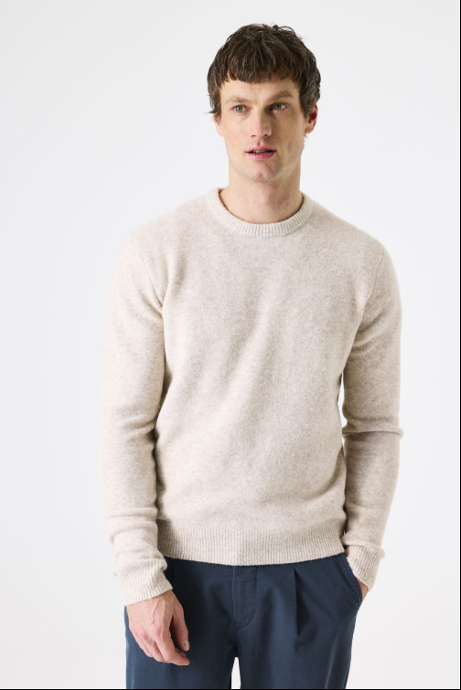 homme j51049_men`s pullover 1855