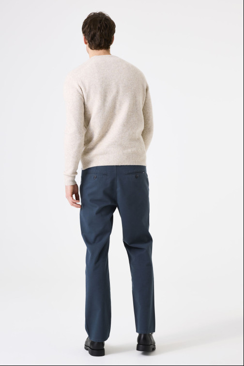 homme j51049_men`s pullover 1855