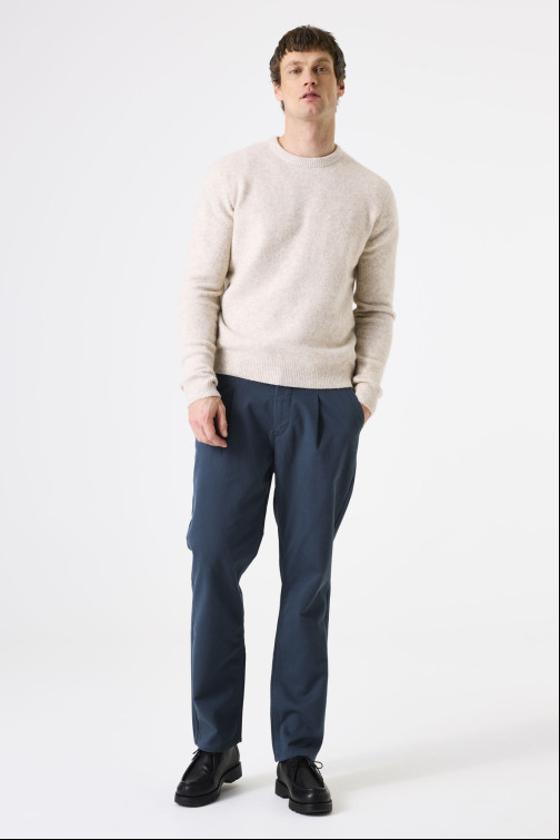 homme j51049_men`s pullover 1855