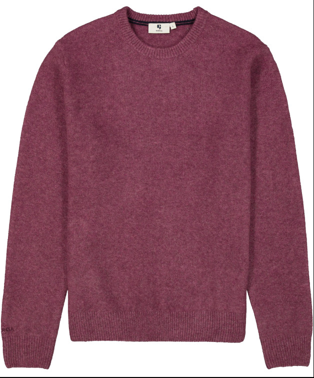 homme j51049_men`s pullover 6934