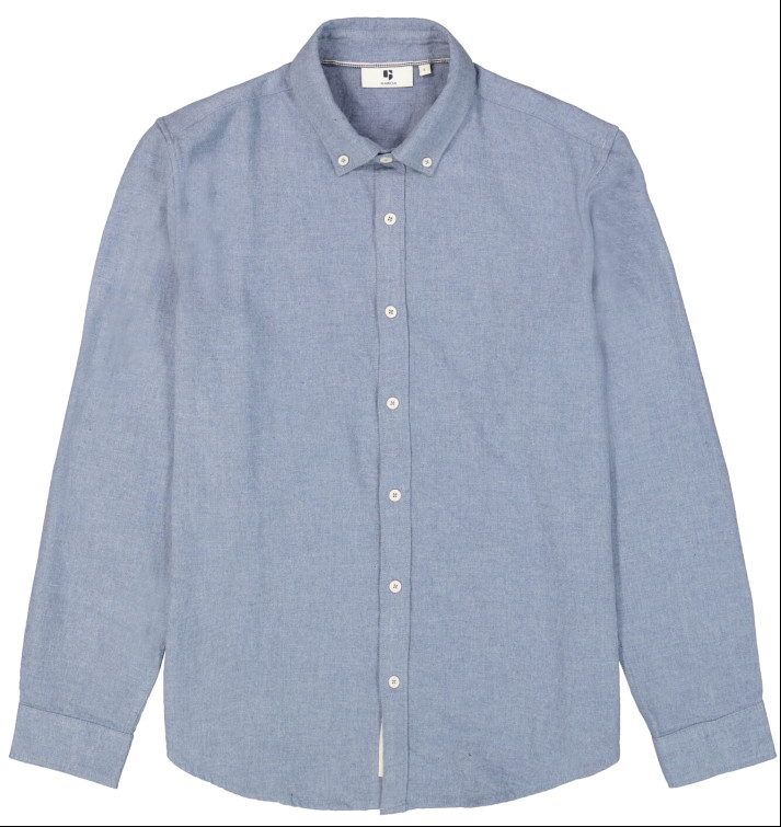 homme j51082_men`s shirt ls 4815