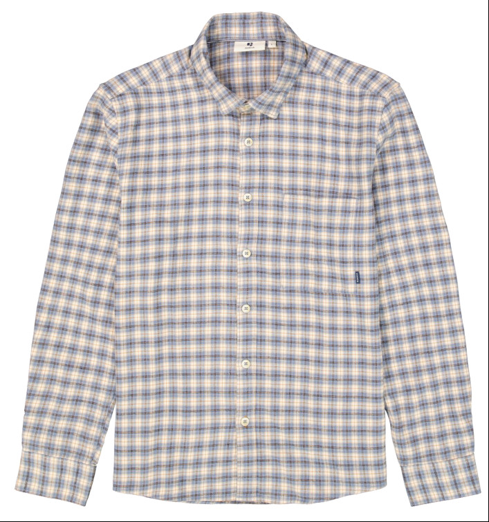 homme j51083_men`s shirt ls 4815