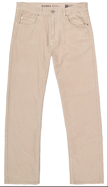homme j51115_men`s pants l.32 3995